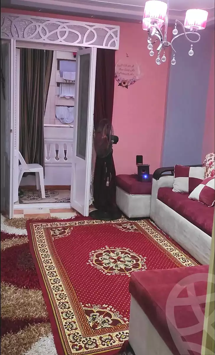 https://aqarmap.com.eg/en/listing/7188410-for-sale-alexandria-bahray-el-anfoshy