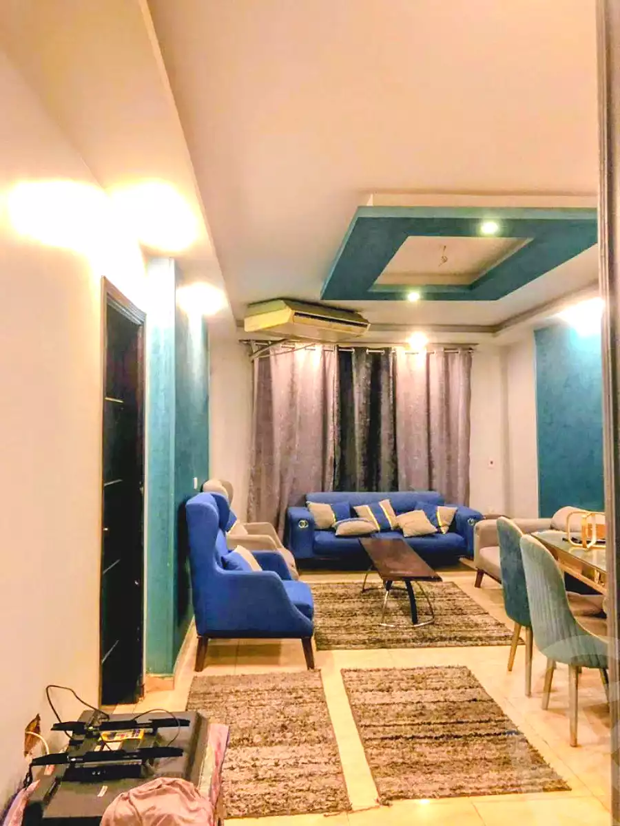 https://aqarmap.com.eg/ar/listing/7188415-for-rent-cairo-el-haram-el-aresh