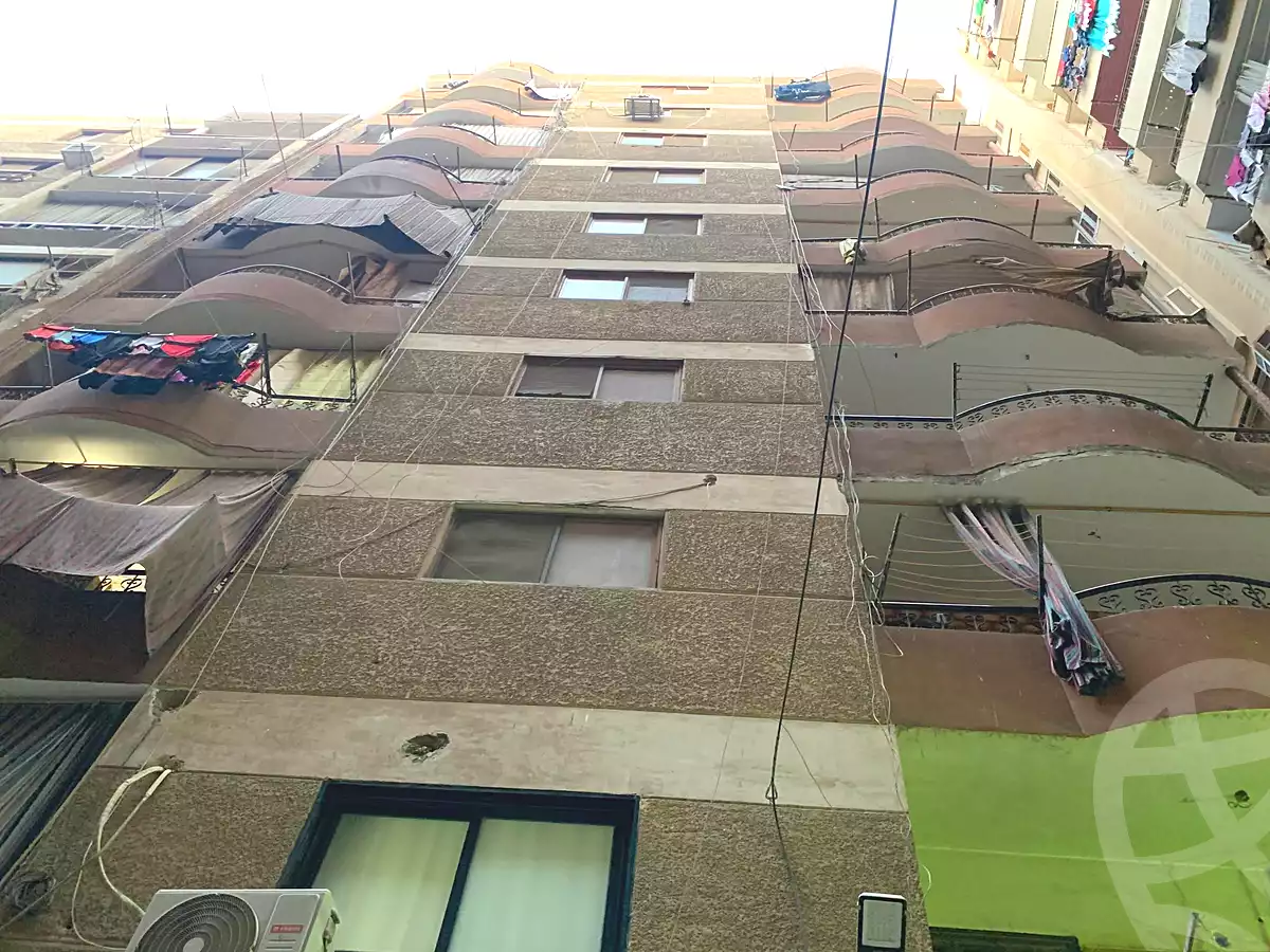 https://aqarmap.com.eg/ar/listing/7188419-for-rent-cairo-faisal-tareeq-kaabesh