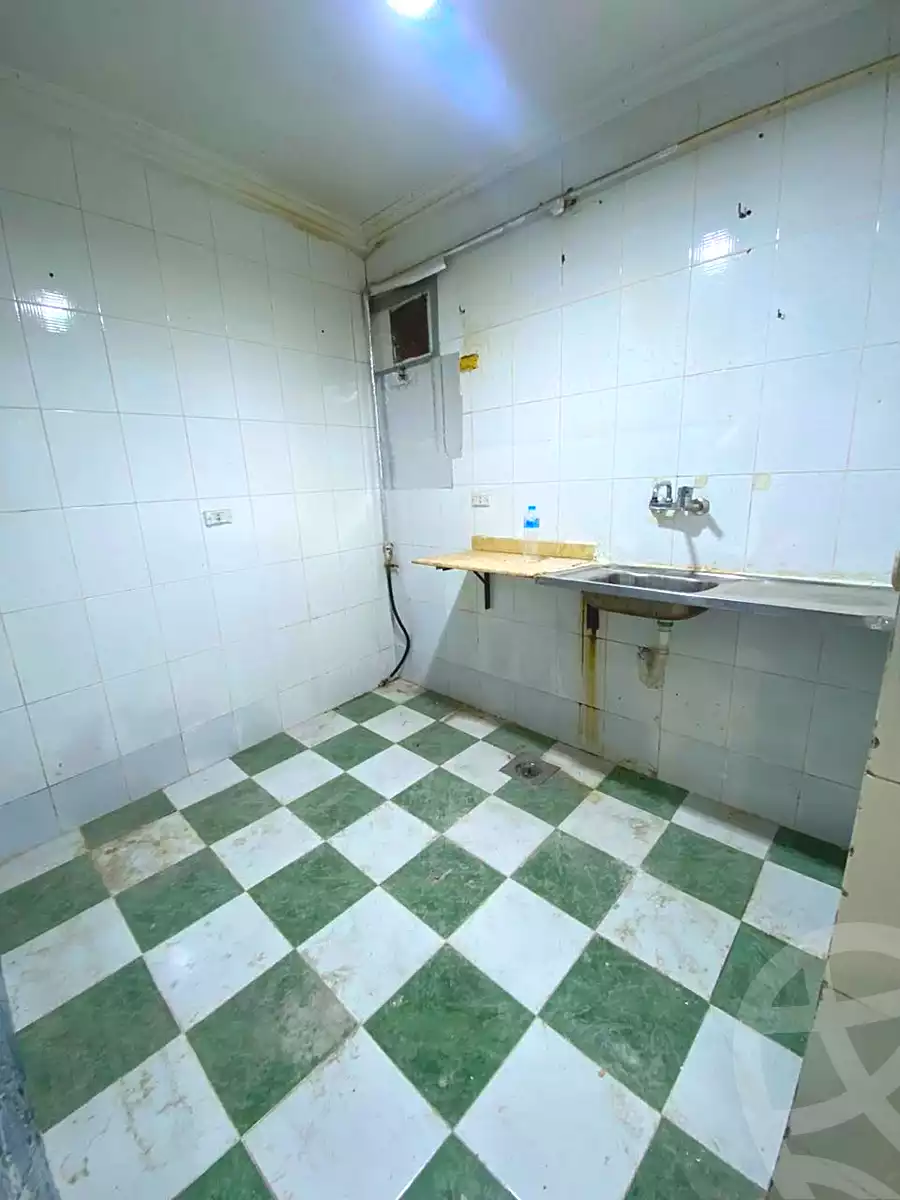 https://aqarmap.com.eg/ar/listing/7188419-for-rent-cairo-faisal-tareeq-kaabesh