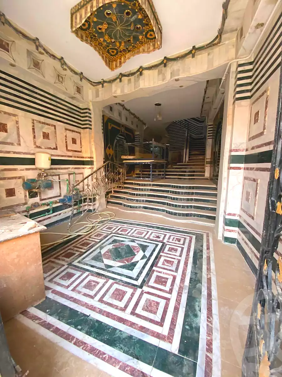 https://aqarmap.com.eg/en/listing/7188422-for-rent-cairo-el-haram-el-lebeny-el-magzar-el-aly-st