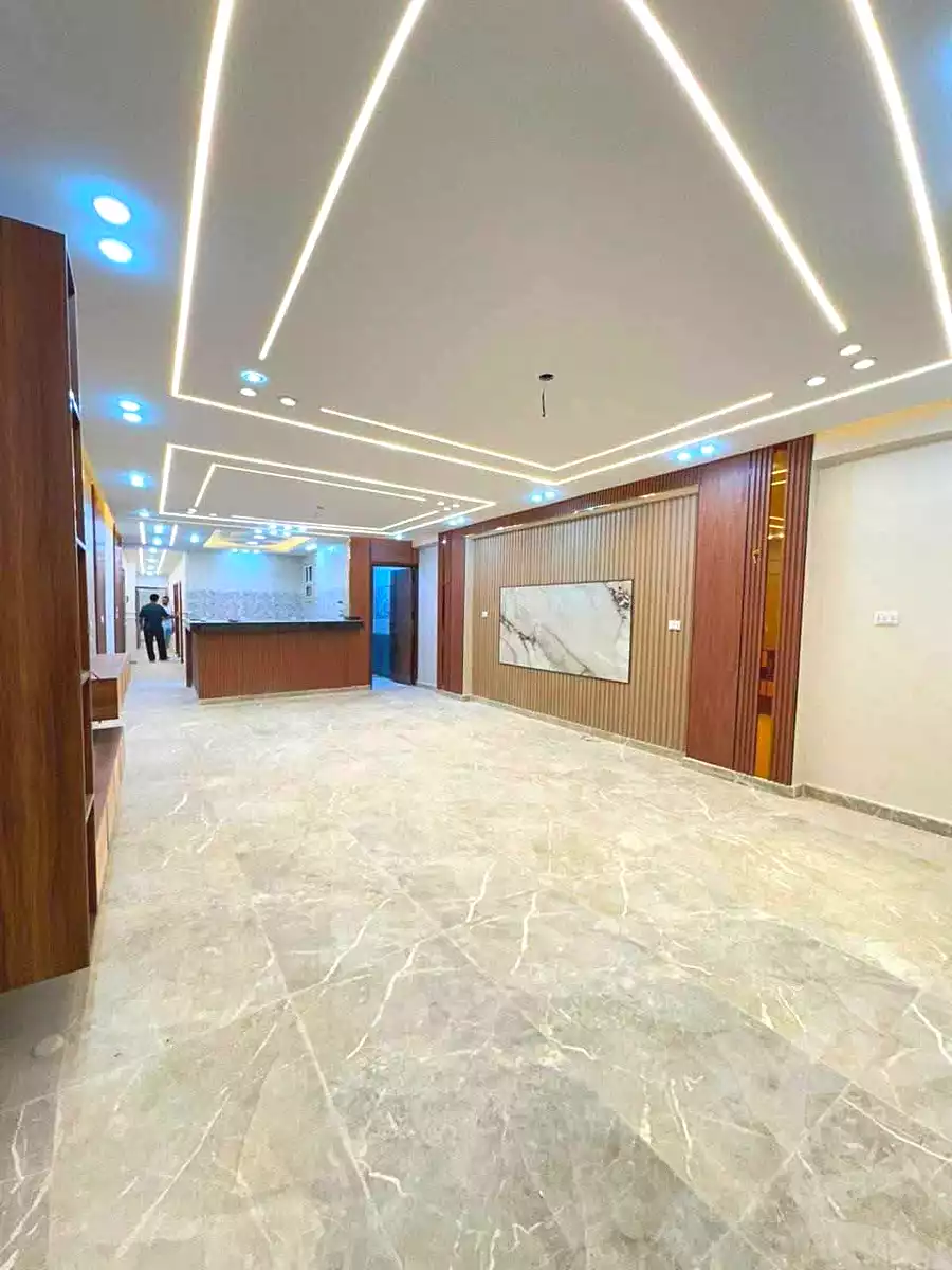 https://aqarmap.com.eg/ar/listing/7188423-for-sale-cairo-el-haram-el-lebeny