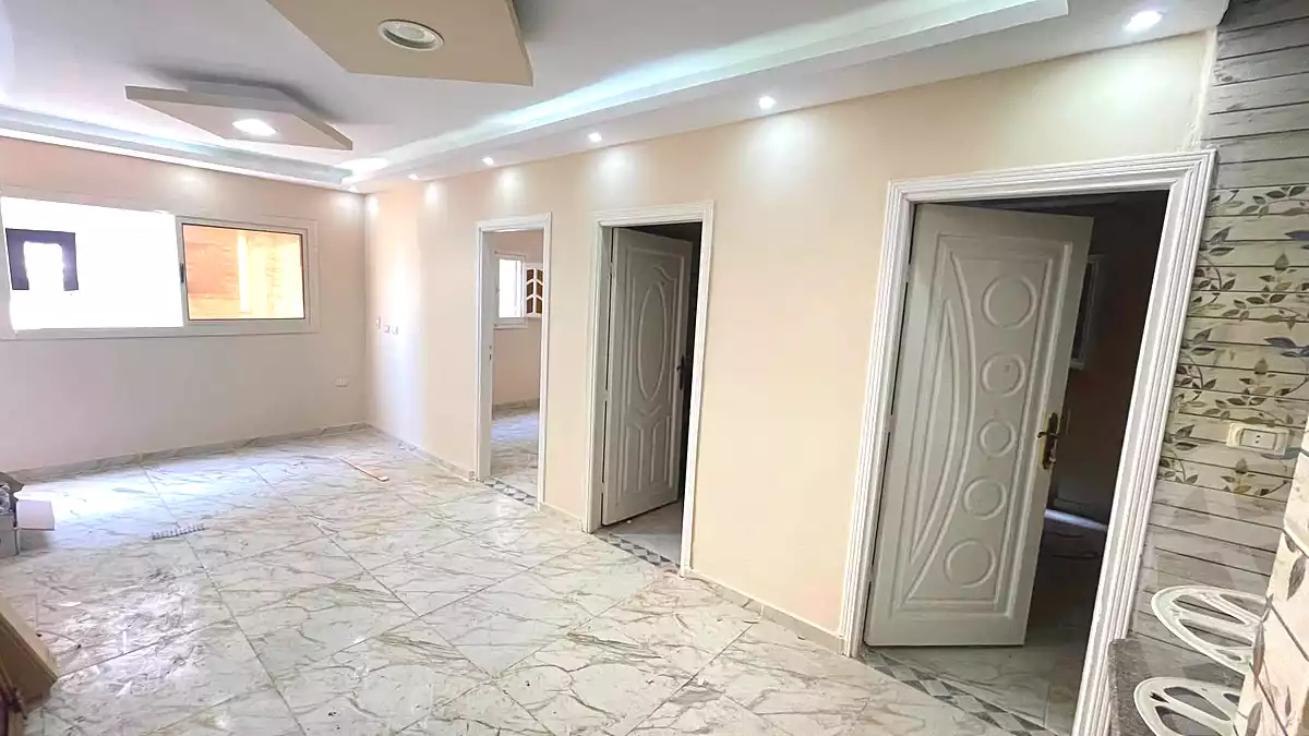 https://aqarmap.com.eg/ar/listing/7188421-for-sale-alexandria-al-agamy-el-hanouvel-el-warsha-st