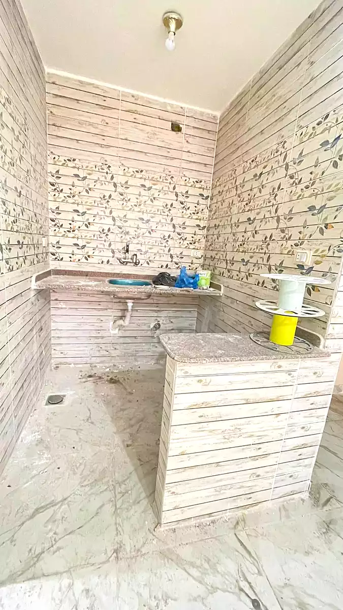 https://aqarmap.com.eg/ar/listing/7188421-for-sale-alexandria-al-agamy-el-hanouvel-el-warsha-st