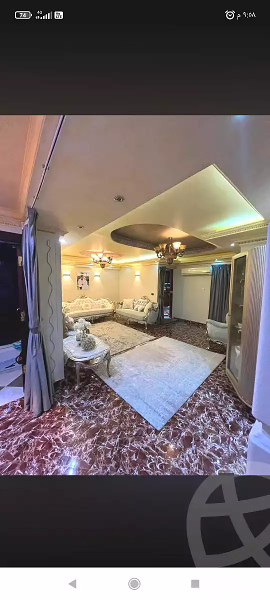 https://aqarmap.com.eg/ar/listing/7188424-for-sale-cairo-ain-shams-ain-shams-el-sharkia-el-eshrein-stt