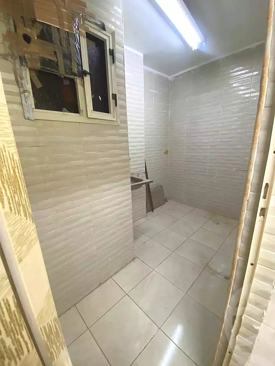 https://aqarmap.com.eg/en/listing/7188430-for-rent-cairo-faisal