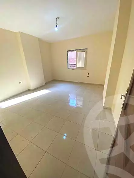 https://aqarmap.com.eg/en/listing/7188430-for-rent-cairo-faisal