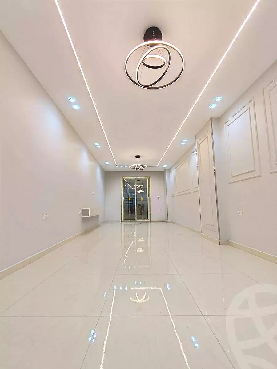 https://aqarmap.com.eg/ar/listing/7188427-for-sale-cairo-el-haram-el-lebeny