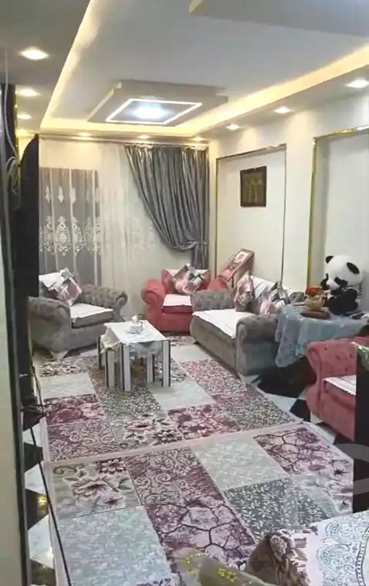 https://aqarmap.com.eg/ar/listing/7188428-for-sale-alexandria-al-agamy-bw-ywsf-hosni-mubarak-st