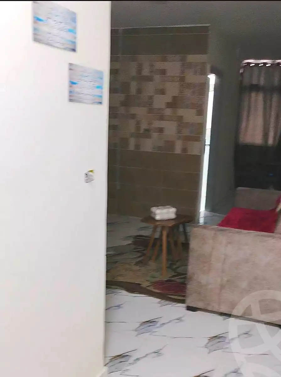 https://aqarmap.com.eg/en/listing/7188446-for-sale-alexandria-al-agamy-lbytsh-shahr-al-assal-st