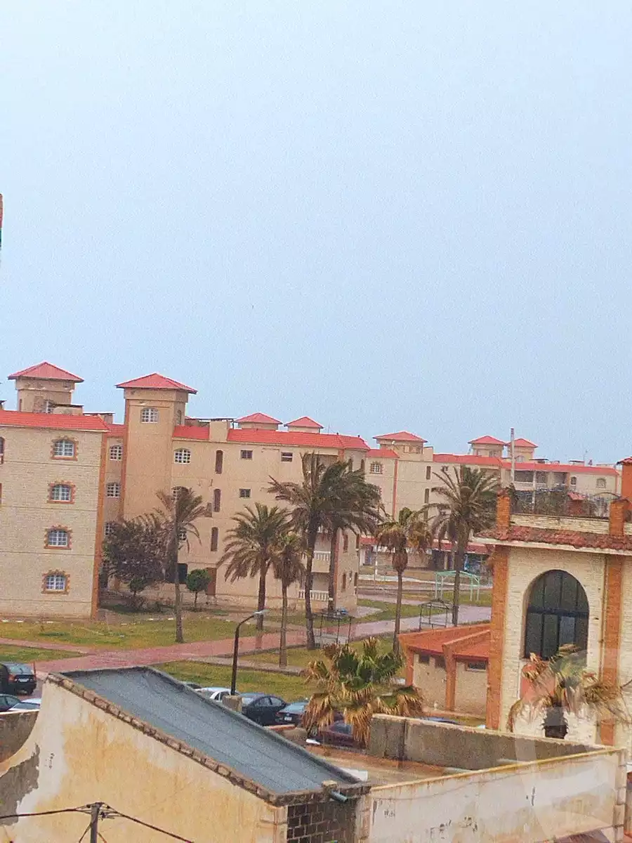 https://aqarmap.com.eg/en/listing/7188446-for-sale-alexandria-al-agamy-lbytsh-shahr-al-assal-st