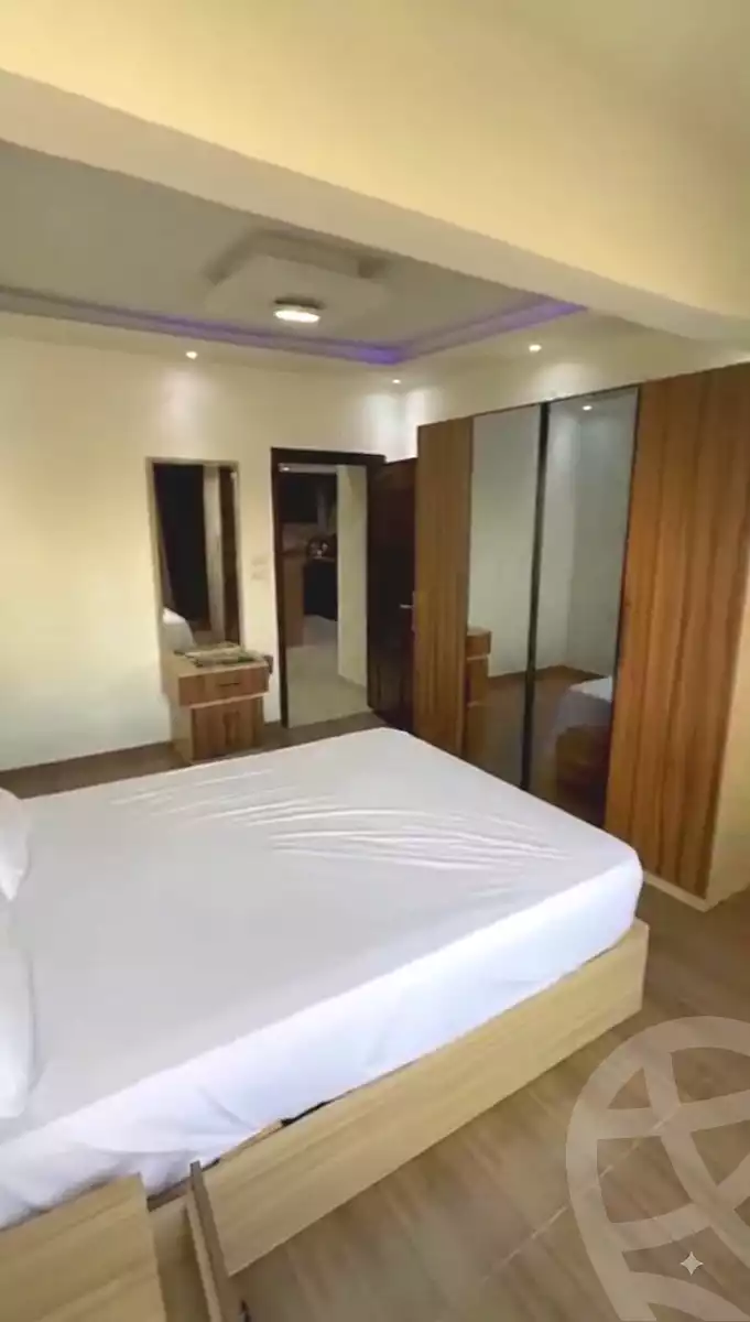 https://aqarmap.com.eg/ar/listing/7188425-for-sale-cairo-el-mohandesen-shareaa-ahmed-orabi