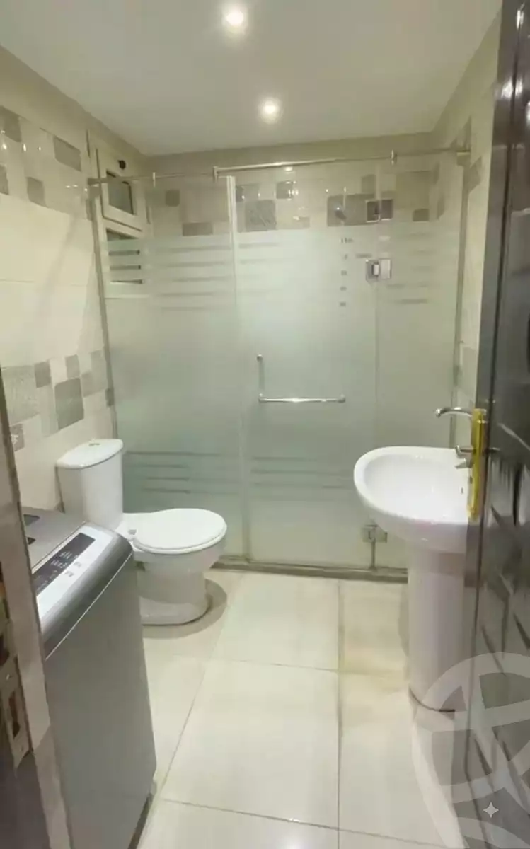 https://aqarmap.com.eg/ar/listing/7188425-for-sale-cairo-el-mohandesen-shareaa-ahmed-orabi
