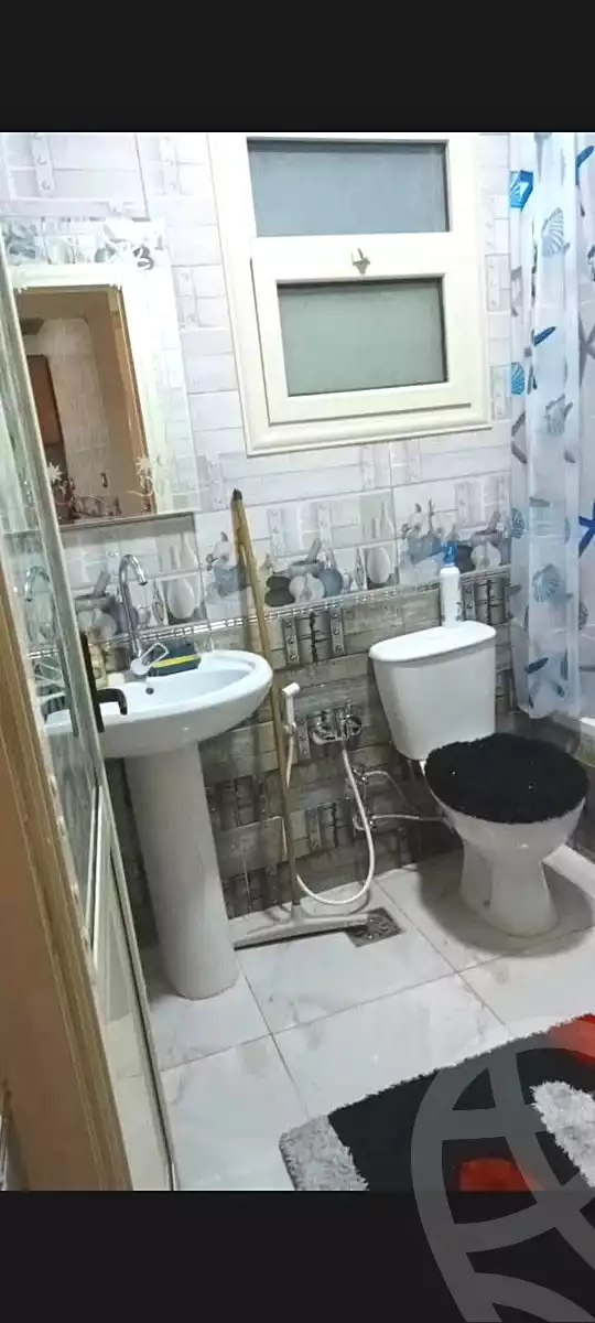 https://aqarmap.com.eg/ar/listing/7188453-for-sale-alexandria-al-agamy-faddah-st
