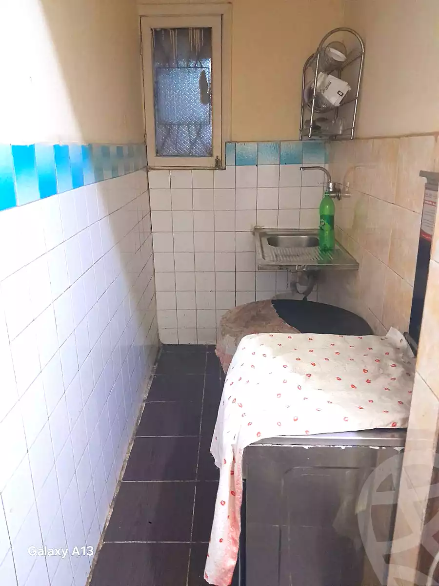 https://aqarmap.com.eg/ar/listing/7188452-for-rent-cairo-el-haram-el-talbya-tersa-st