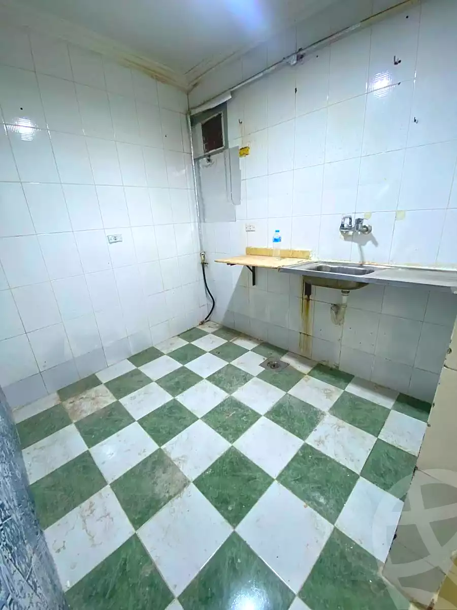 https://aqarmap.com.eg/ar/listing/7188459-for-rent-cairo-faisal-tareeq-kaabesh