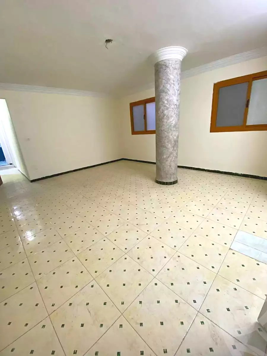 https://aqarmap.com.eg/ar/listing/7188459-for-rent-cairo-faisal-tareeq-kaabesh