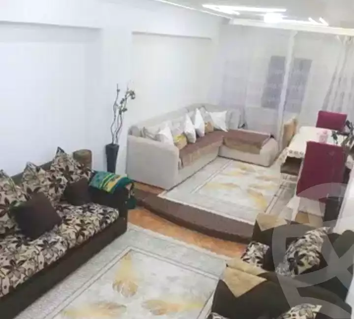 https://aqarmap.com.eg/ar/listing/7188456-for-sale-alexandria-al-agamy-el-hanouvel