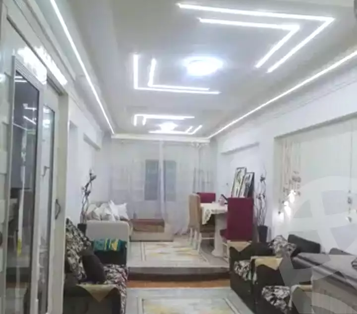 https://aqarmap.com.eg/ar/listing/7188456-for-sale-alexandria-al-agamy-el-hanouvel