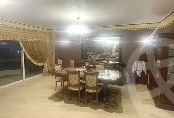 https://aqarmap.com.eg/ar/listing/7188466-for-sale-cairo-heliopolis-triumph-square-othman-ibn-affan-st
