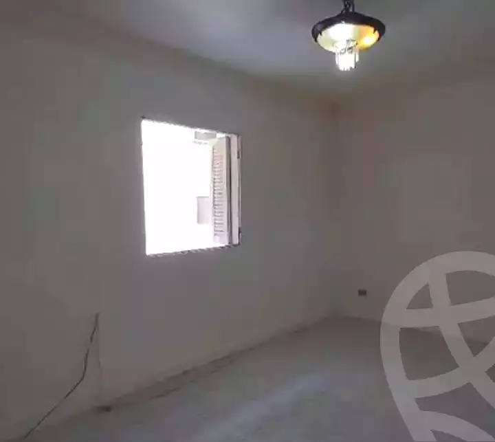 https://aqarmap.com.eg/ar/listing/7188470-for-sale-alexandria-miami-mahmoud-el-isawy-st