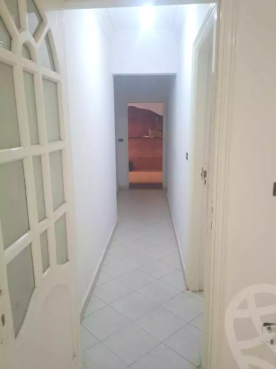 https://aqarmap.com.eg/en/listing/7188474-for-rent-cairo-el-haram-shareaa-khatem-el-morsalen