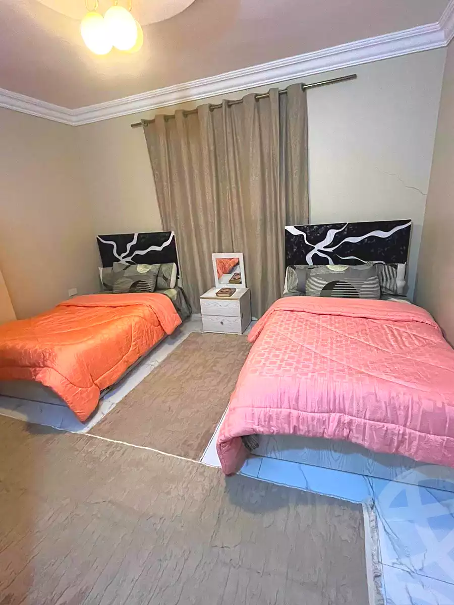 https://aqarmap.com.eg/ar/listing/7188472-for-rent-cairo-faisal-shareaa-el-eshren