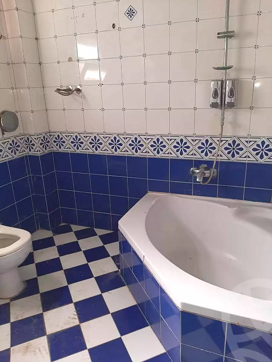 https://aqarmap.com.eg/ar/listing/7188464-for-sale-cairo-dokki-aman-st