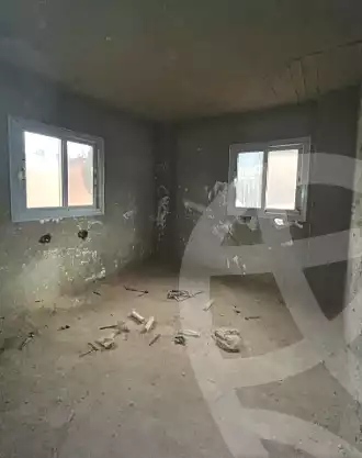 https://aqarmap.com.eg/ar/listing/7188477-for-sale-cairo-al-oubour-el-hay-el-tamen