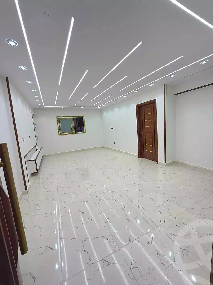 https://aqarmap.com.eg/en/listing/7188467-for-sale-alexandria-lsywf-el-falki-street-16-el-eslah