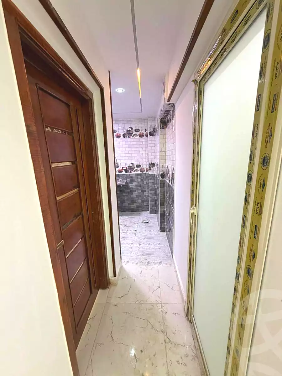 https://aqarmap.com.eg/en/listing/7188467-for-sale-alexandria-lsywf-el-falki-street-16-el-eslah