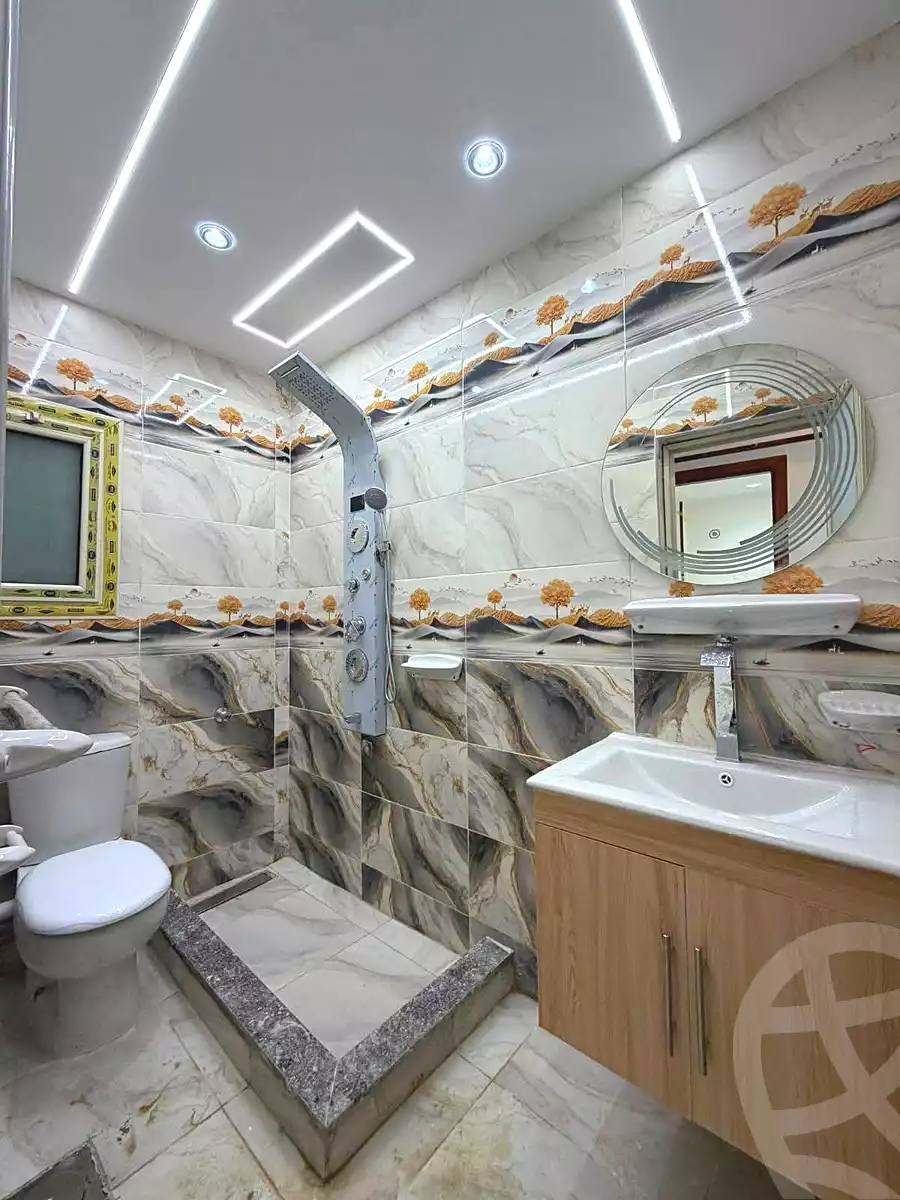 https://aqarmap.com.eg/en/listing/7188467-for-sale-alexandria-lsywf-el-falki-street-16-el-eslah