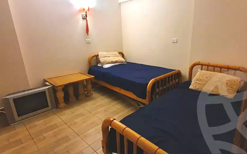 https://aqarmap.com.eg/en/listing/7188476-for-rent-alexandria-al-agamy-lbytsh-bianchiii