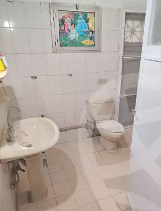 https://aqarmap.com.eg/ar/listing/7188484-for-rent-cairo-heliopolis-sheraton-misr-lel-taamer-buildings