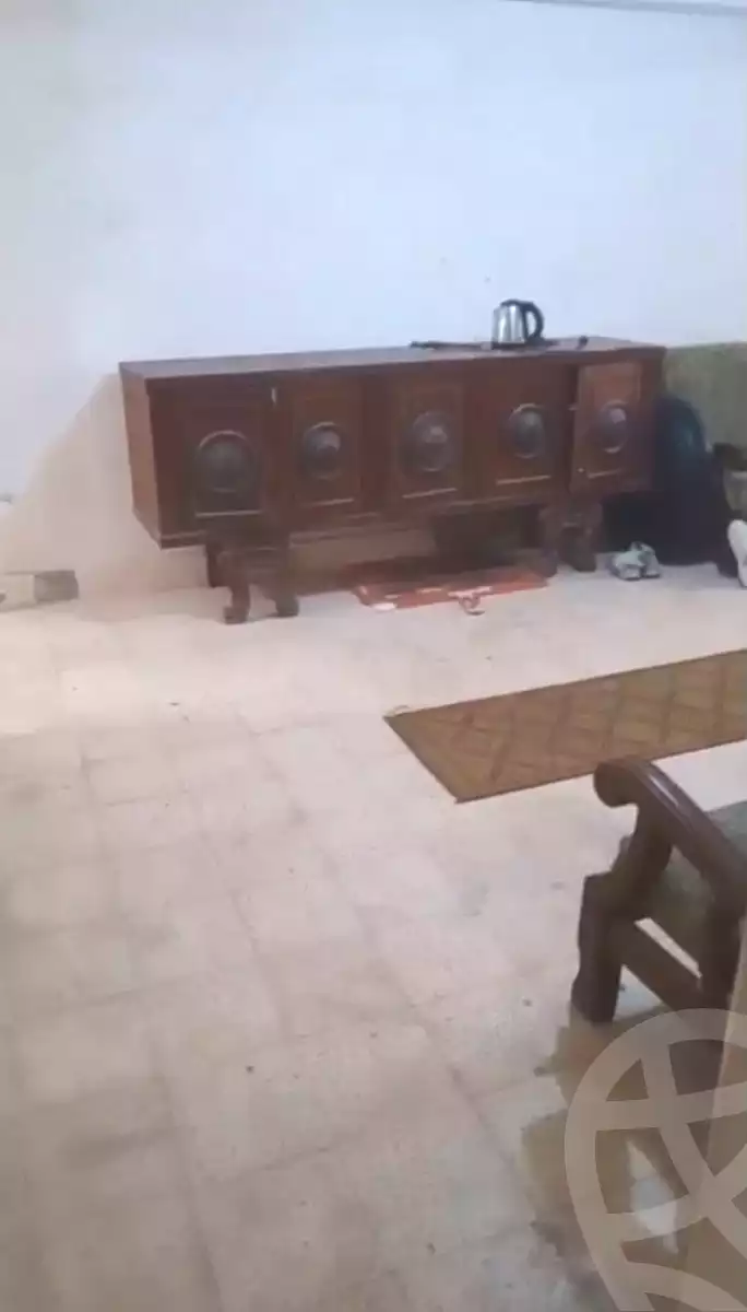 https://aqarmap.com.eg/en/listing/7188479-for-sale-alexandria-al-agamy-lbytsh-shahr-al-assal-st