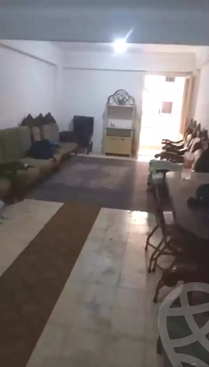 https://aqarmap.com.eg/en/listing/7188479-for-sale-alexandria-al-agamy-lbytsh-shahr-al-assal-st