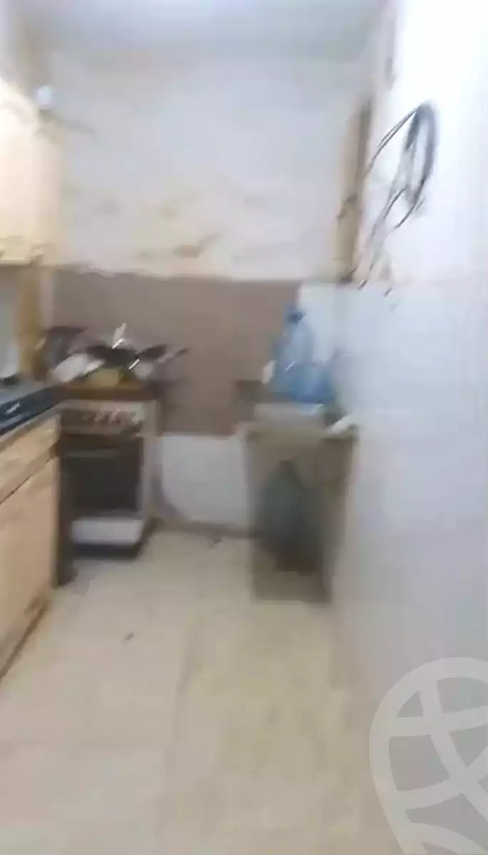 https://aqarmap.com.eg/en/listing/7188479-for-sale-alexandria-al-agamy-lbytsh-shahr-al-assal-st