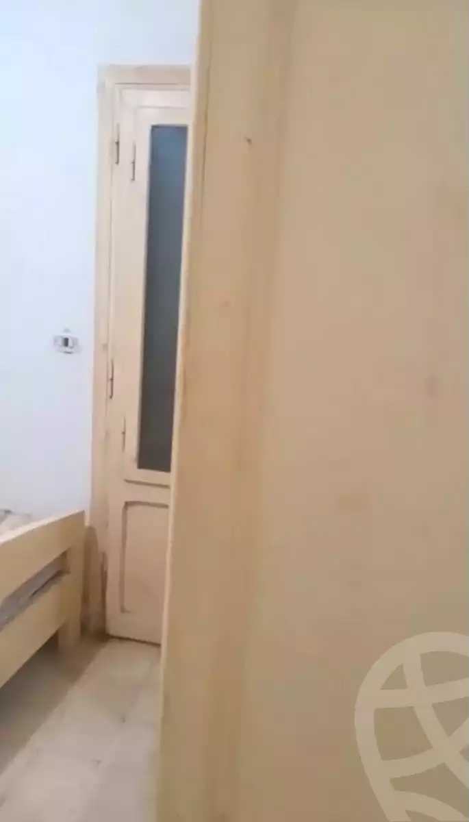 https://aqarmap.com.eg/en/listing/7188479-for-sale-alexandria-al-agamy-lbytsh-shahr-al-assal-st