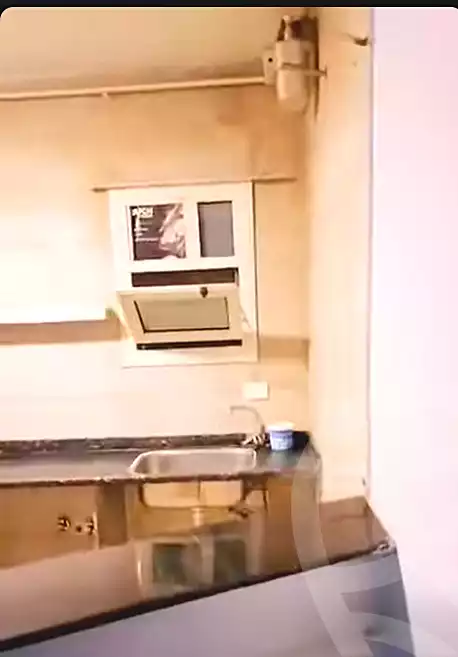 https://aqarmap.com.eg/en/listing/7188480-for-sale-cairo-el-haram-shareaa-khatem-el-morsalen