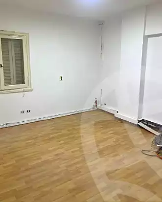 https://aqarmap.com.eg/en/listing/7188488-for-rent-cairo-heliopolis-almazah