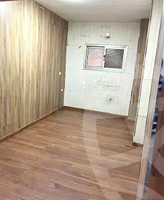 https://aqarmap.com.eg/en/listing/7188488-for-rent-cairo-heliopolis-almazah