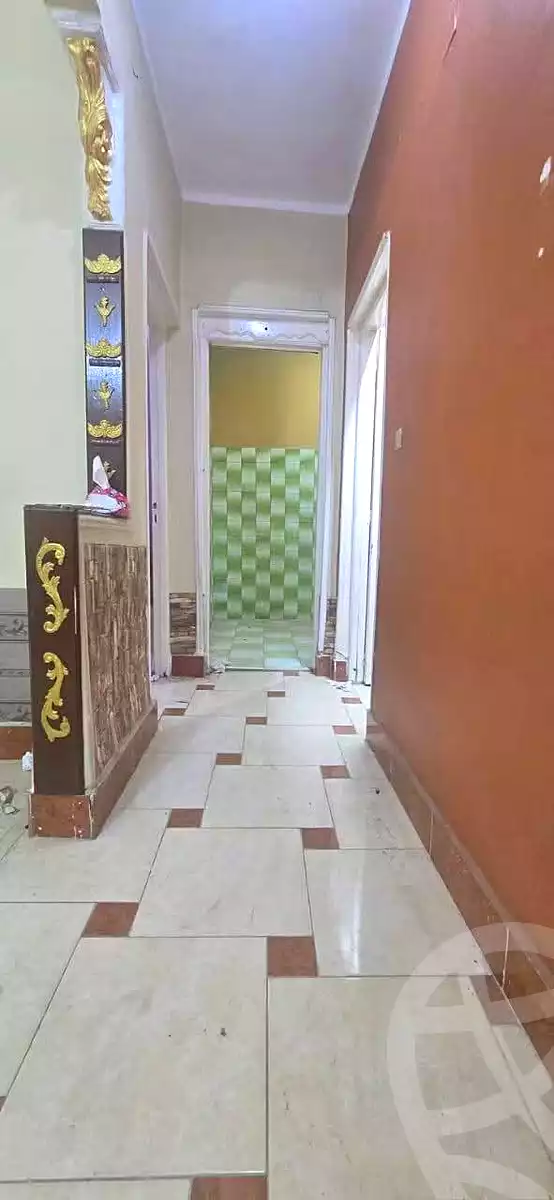 https://aqarmap.com.eg/en/listing/7188492-for-rent-cairo-helwan-helwan-el-sharkeya-ismael-kamel-st