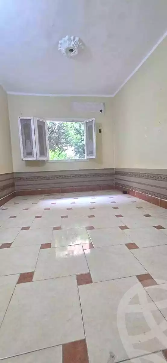 https://aqarmap.com.eg/en/listing/7188492-for-rent-cairo-helwan-helwan-el-sharkeya-ismael-kamel-st