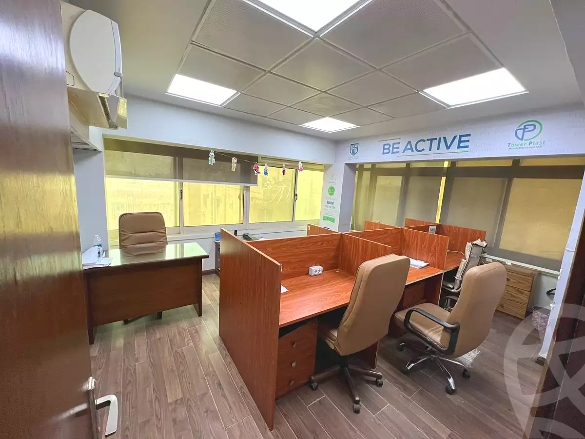 https://aqarmap.com.eg/en/listing/7188495-for-rent-cairo-elnozha-joseph-tito-st