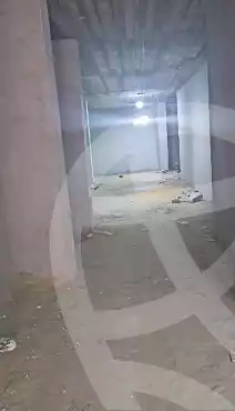 https://aqarmap.com.eg/en/listing/7188501-for-sale-cairo-mokattam-el-hadabah-el-wosta