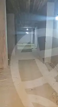 https://aqarmap.com.eg/en/listing/7188501-for-sale-cairo-mokattam-el-hadabah-el-wosta