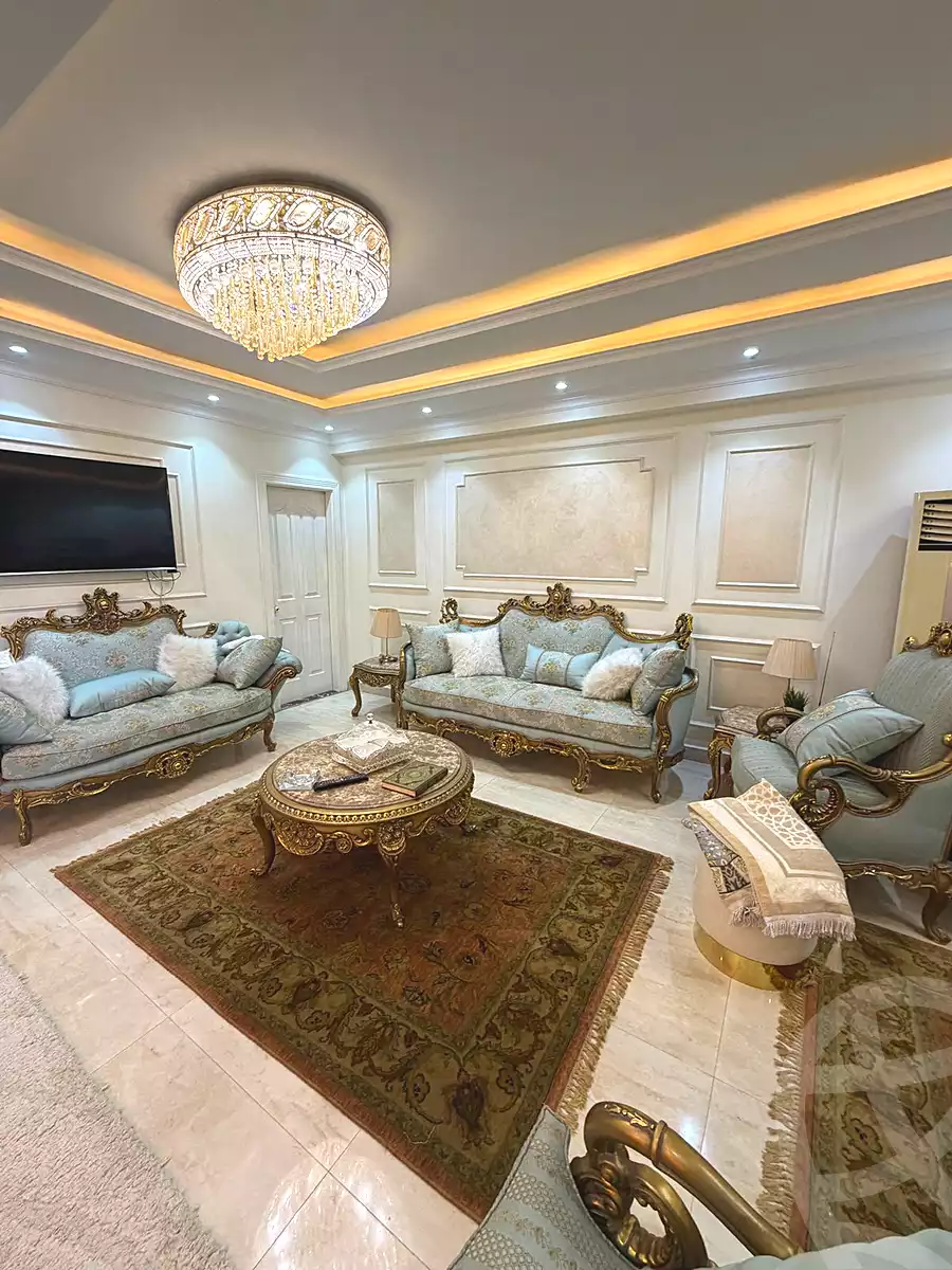 https://aqarmap.com.eg/en/listing/7188503-for-sale-cairo-new-cairo-el-narges-el-narges-4-wasef-ghaly-basha-st
