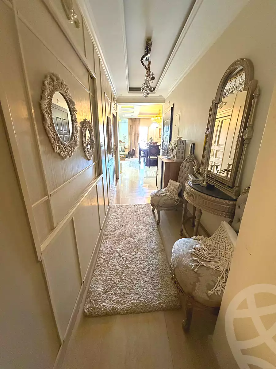 https://aqarmap.com.eg/en/listing/7188503-for-sale-cairo-new-cairo-el-narges-el-narges-4-wasef-ghaly-basha-st