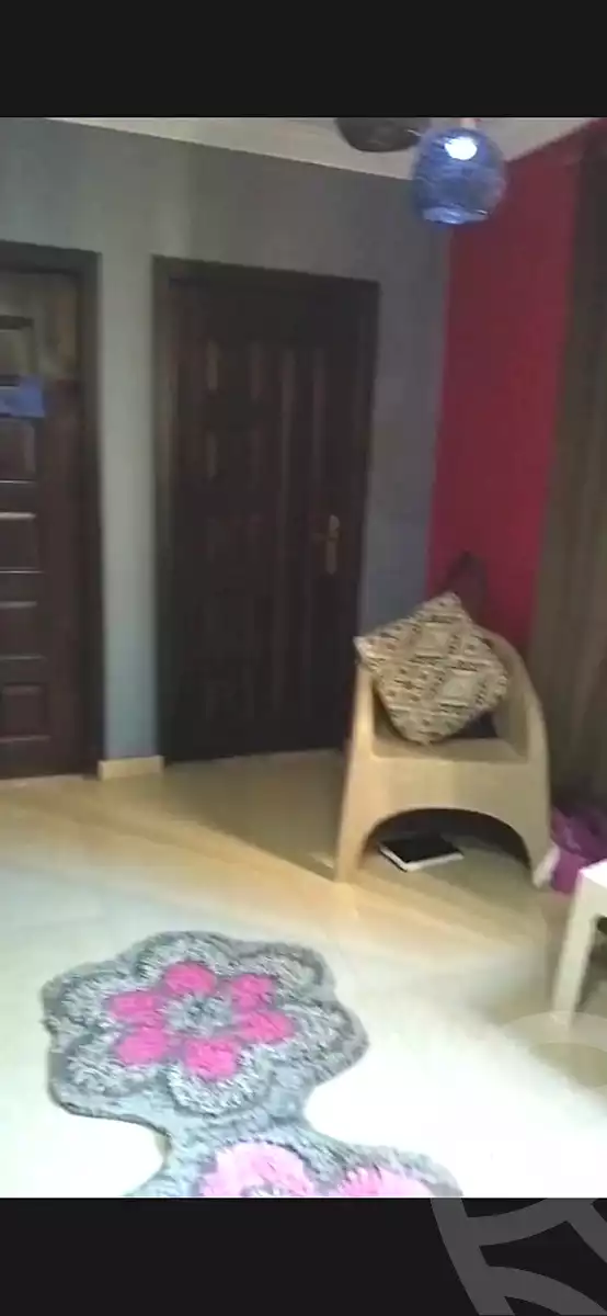 https://aqarmap.com.eg/en/listing/7188507-for-rent-cairo-helwan-youssef-st