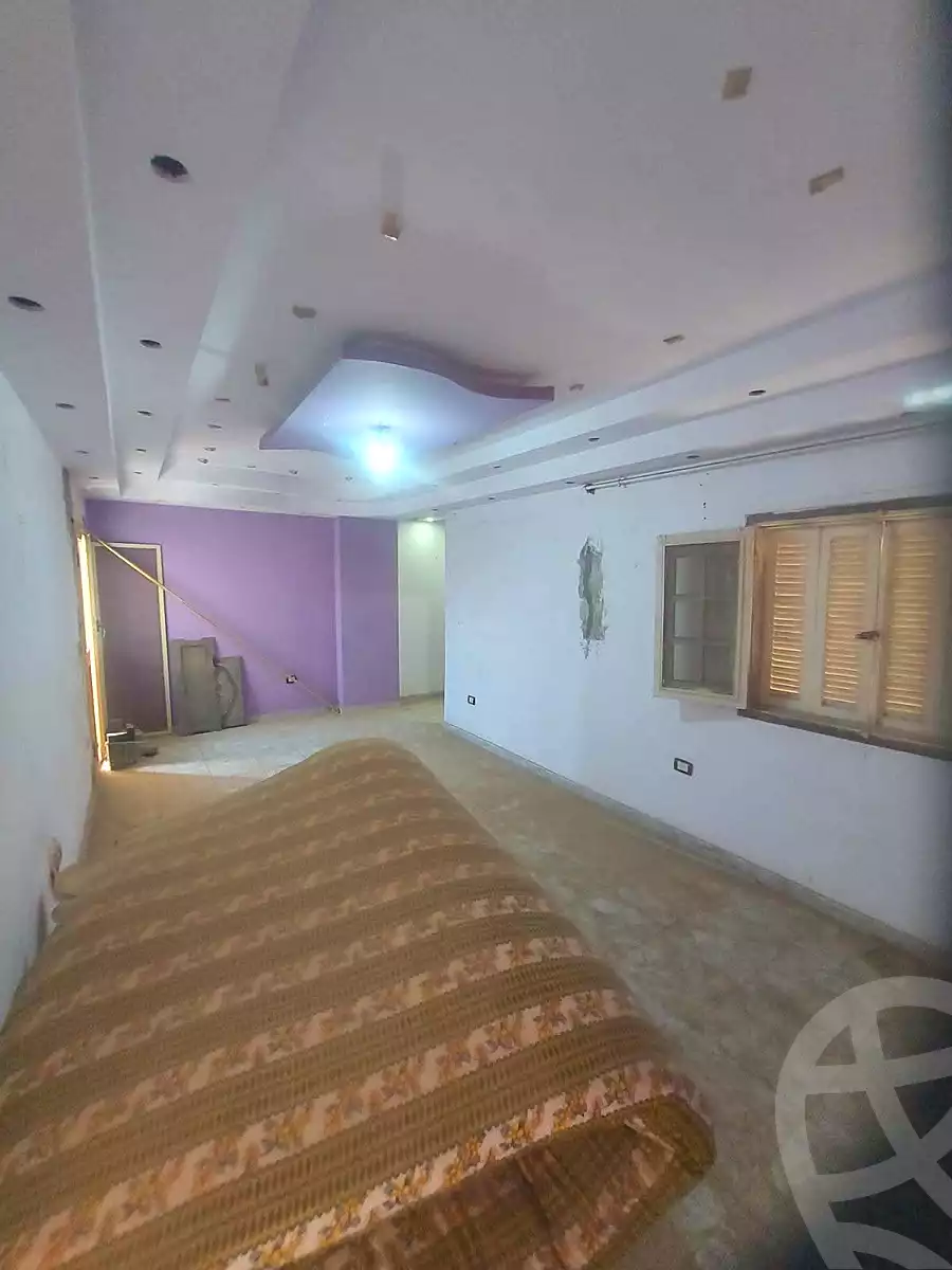 https://aqarmap.com.eg/ar/listing/7188512-for-sale-cairo-helwan-el-shareaa-el-sharby-st